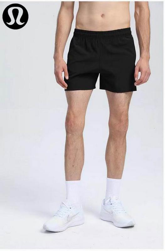 Lululemon Men's Shorts 241